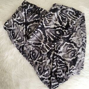 Steve Madden Leggings 